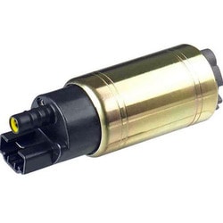 Car Fuel Pump
